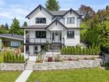 338 24th Street - Photo 1