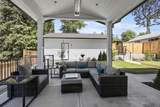 338 24th Street - Photo 12