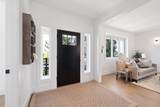 338 24th Street - Photo 13