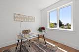 338 24th Street - Photo 14