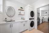 338 24th Street - Photo 15