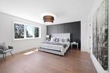 338 24th Street - Photo 16