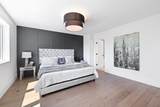 338 24th Street - Photo 17