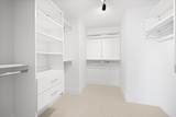 338 24th Street - Photo 18