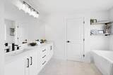 338 24th Street - Photo 19