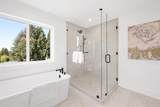 338 24th Street - Photo 20