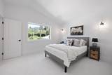 338 24th Street - Photo 21