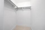338 24th Street - Photo 22