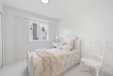 338 24th Street - Photo 23