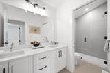 338 24th Street - Photo 24