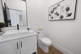 338 24th Street - Photo 25