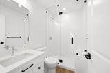 338 24th Street - Photo 26