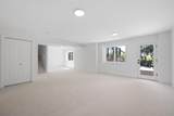338 24th Street - Photo 27