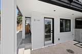 338 24th Street - Photo 28