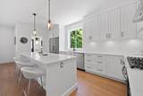 338 24th Street - Photo 3