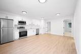 338 24th Street - Photo 30