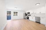 338 24th Street - Photo 31