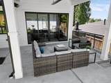 338 24th Street - Photo 32