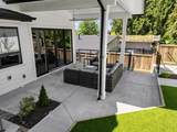 338 24th Street - Photo 33