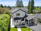 338 24th Street - Photo 34