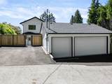 338 24th Street - Photo 35