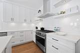 338 24th Street - Photo 4