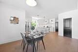 338 24th Street - Photo 5