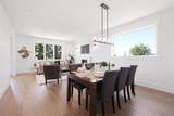 338 24th Street - Photo 6