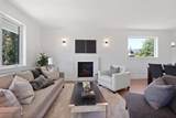 338 24th Street - Photo 7