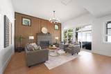 338 24th Street - Photo 8