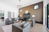 338 24th Street - Photo 9