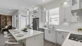 10271 165B Street - Photo 10