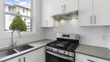 10271 165B Street - Photo 11
