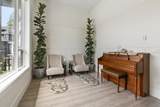 10271 165B Street - Photo 12