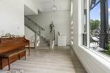 10271 165B Street - Photo 13