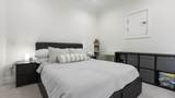 10271 165B Street - Photo 14