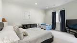 10271 165B Street - Photo 15