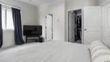 10271 165B Street - Photo 16