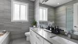 10271 165B Street - Photo 17