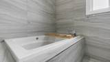 10271 165B Street - Photo 18