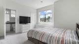 10271 165B Street - Photo 19