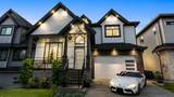 10271 165B Street - Photo 2