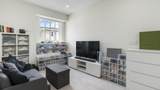 10271 165B Street - Photo 21