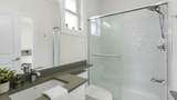 10271 165B Street - Photo 22