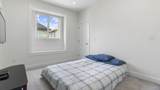 10271 165B Street - Photo 23