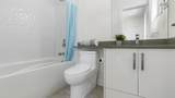 10271 165B Street - Photo 24