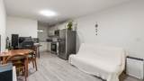 10271 165B Street - Photo 25