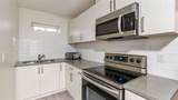10271 165B Street - Photo 26