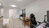 10271 165B Street - Photo 27