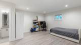 10271 165B Street - Photo 28